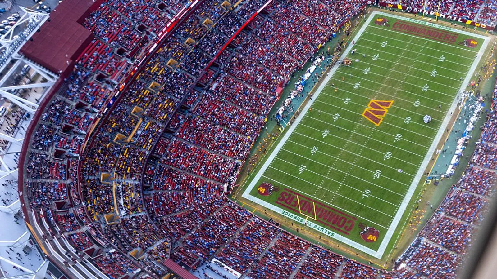 washington-commanders-agree-to-settle-workplace-harassment-lawsuit