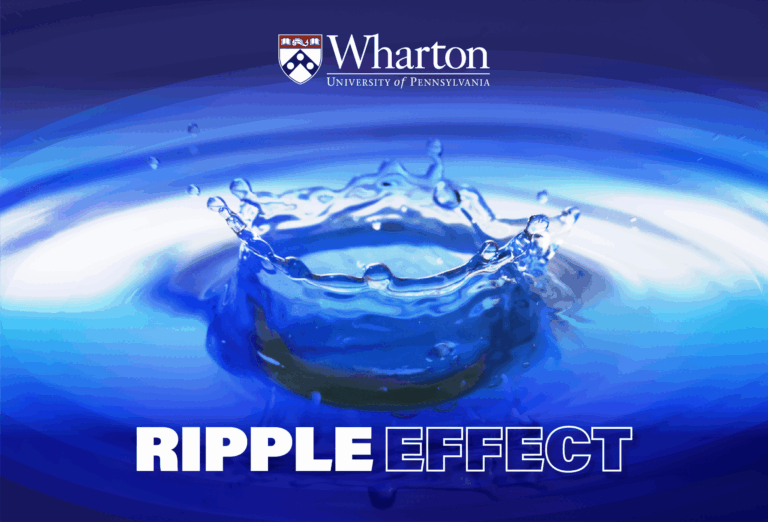 wharton-research-uncovers-gendered-networking-strategies-during-workplace-disruption-women-build-denser-support-systems-in-times-of-ma