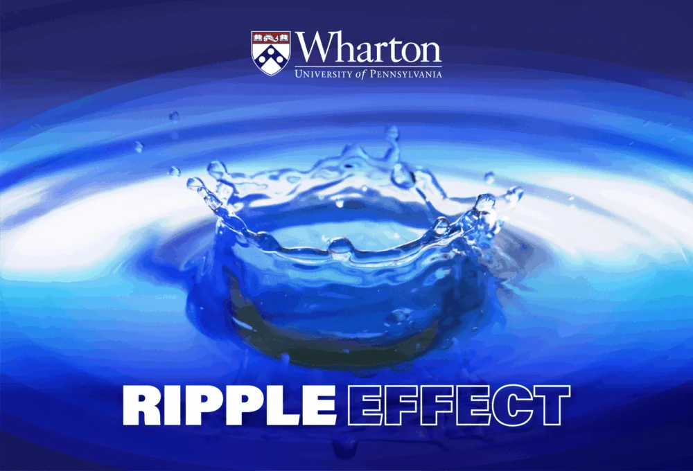 wharton-research-uncovers-gendered-networking-strategies-during-workplace-disruption-women-build-denser-support-systems-in-times-of-ma