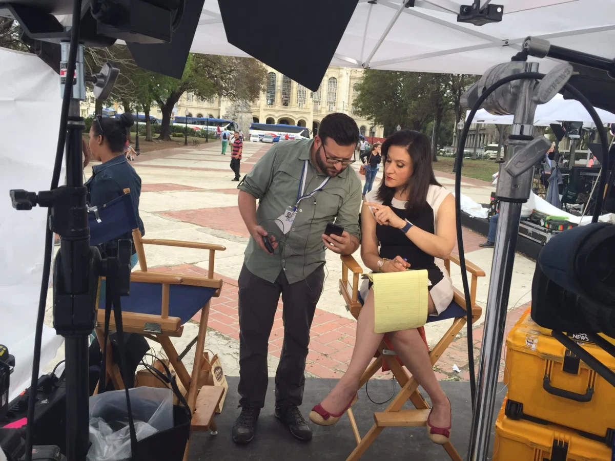 widespread-blackout-plunges-cuba-into-darkness-amid-intensifying-us-energy-blockade-and-diplomatic-tensions