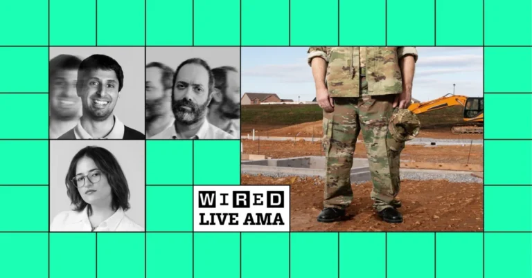 wired-to-host-expert-panel-on-the-evolution-of-defense-technology-and-the-expansion-of-big-tech-in-global-military-operations