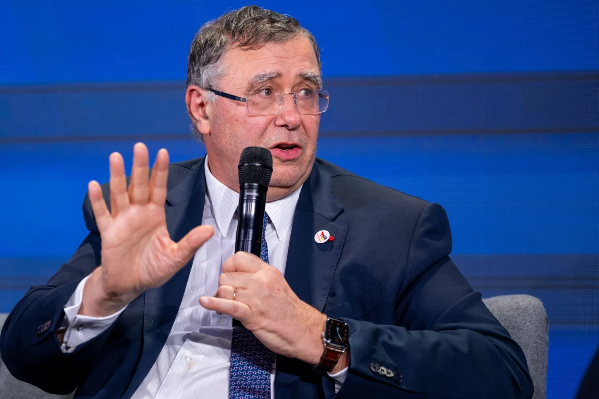 world-has-never-experienced-soaring-refining-margins-like-this-totalenergies-ceo-tells-cnbc