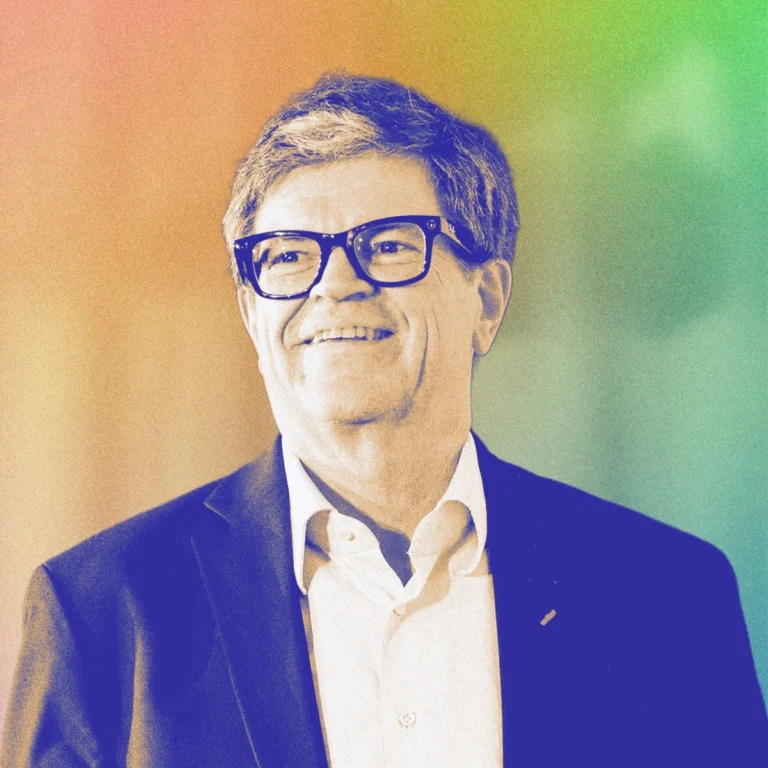 yann-lecun-launches-advanced-machine-intelligence-with-over-one-billion-dollars-in-funding-to-pioneer-ai-world-models