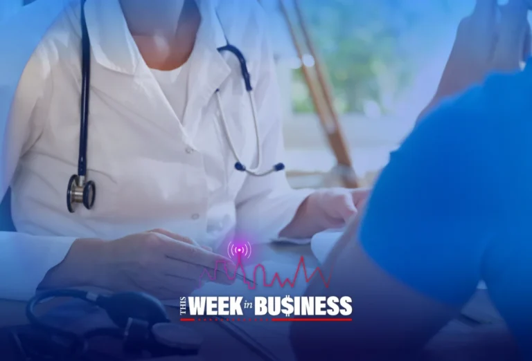 zeke-emanuel-on-medicare-payment-and-innovation-reform