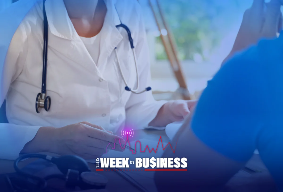 zeke-emanuel-on-medicare-payment-and-innovation-reform