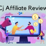 a-comprehensive-guide-to-cj-affiliate-history-operations-and-the-evolution-of-modern-performance-marketing