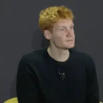 ai-coding-innovator-cursor-eyes-2-billion-capital-infusion-at-50-billion-pre-money-valuation-amidst-rapid-growth