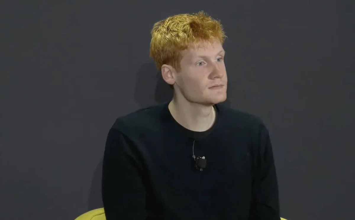 ai-coding-innovator-cursor-eyes-2-billion-capital-infusion-at-50-billion-pre-money-valuation-amidst-rapid-growth