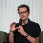 anthropic-escalates-global-ai-competition-with-massive-london-expansion-as-geopolitical-tensions-reshape-the-industry-landscape