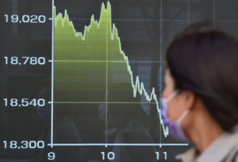 asia-pacific-markets-poised-for-broad-gains-as-hopes-for-middle-east-diplomatic-breakthrough-drive-oil-prices-downward