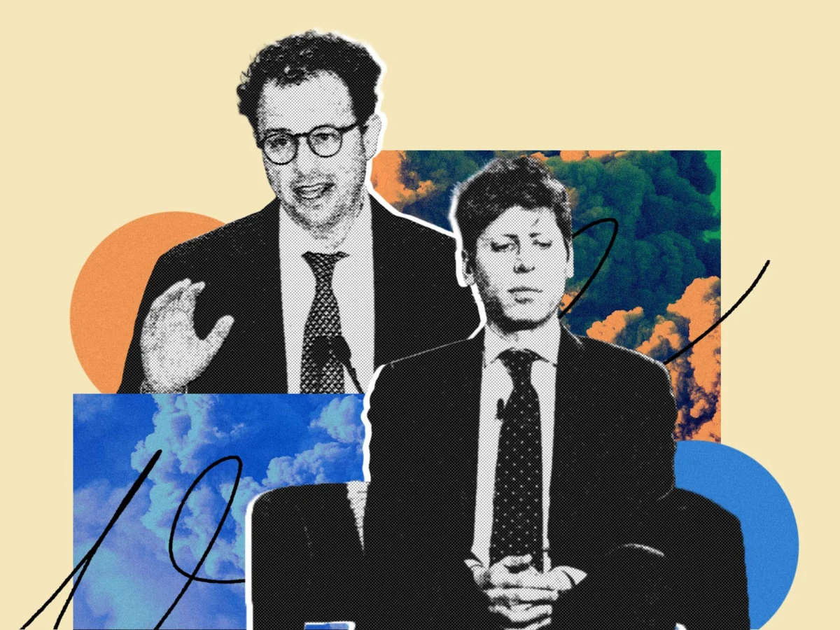 battle-for-ai-accountability-anthropic-opposes-openai-backed-illinois-liability-shield-bill