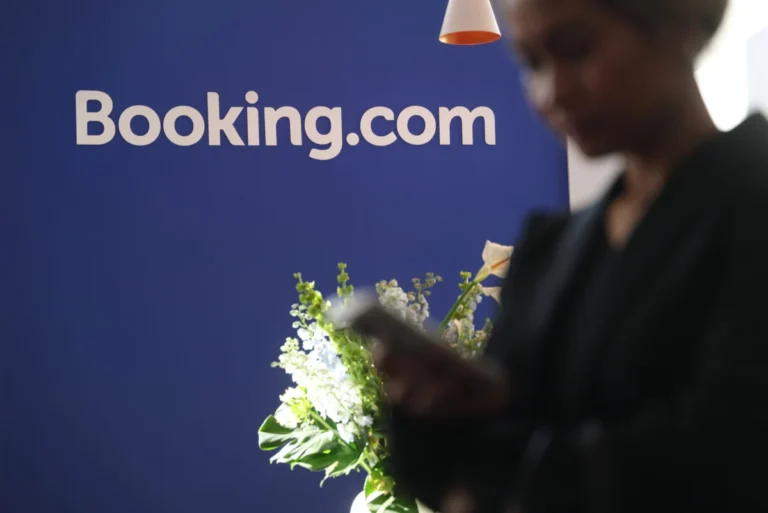 booking-com-confirms-data-breach-exposing-customer-personal-information