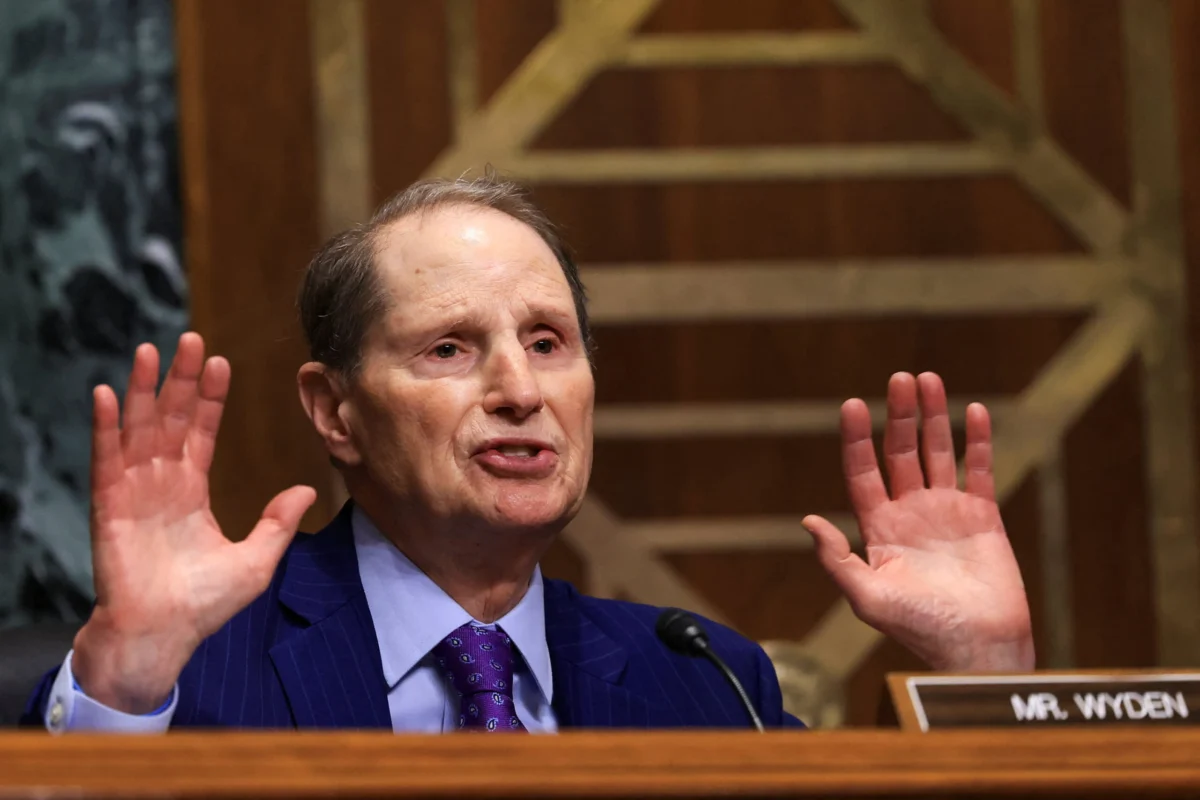 congress-approves-short-term-extension-of-controversial-section-702-surveillance-authority-amid-intense-debate