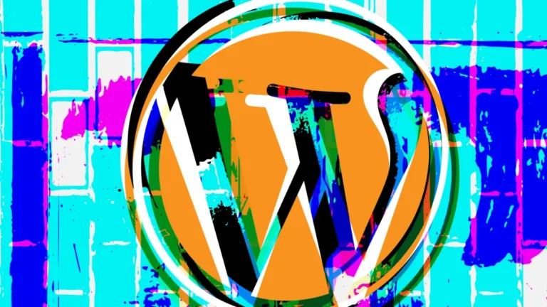 dozens-of-wordpress-plugins-offline-after-backdoor-discovered-post-acquisition