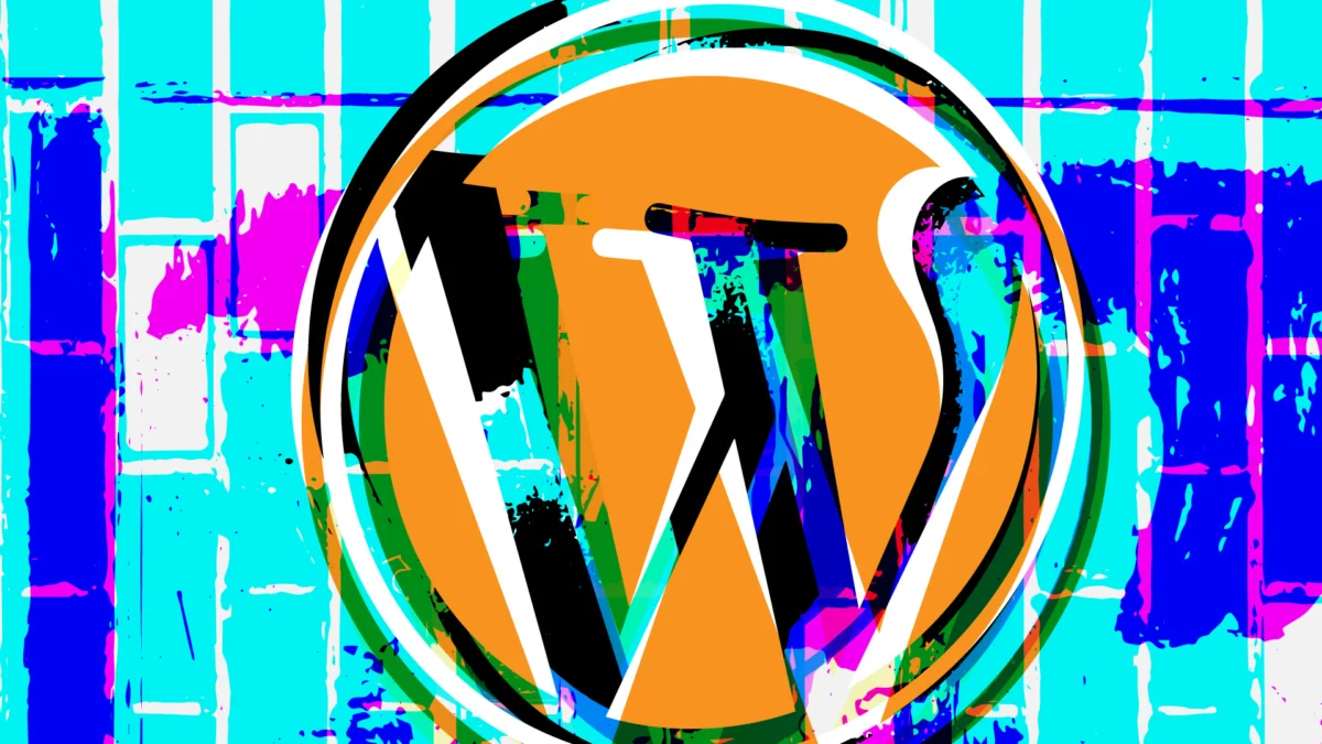 dozens-of-wordpress-plugins-offline-after-backdoor-discovered-post-acquisition