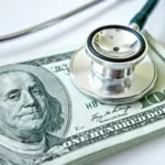 employers-confront-skyrocketing-healthcare-costs-driving-aggressive-vendor-reassessments