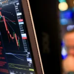 etfs-navigating-uncharted-waters-experts-warn-of-liquidity-risks-in-innovative-strategies-amidst-market-volatility