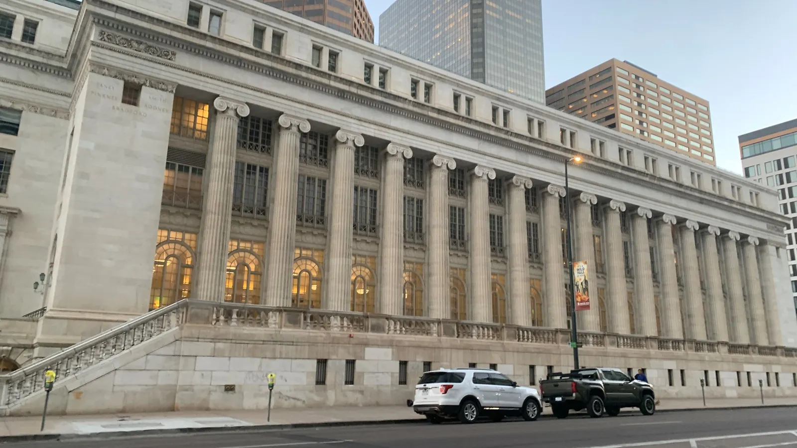 federal-appeals-court-upholds-dismissal-of-security-guards-retaliation-claim-underscoring-difficulty-of-cats-paw-theory