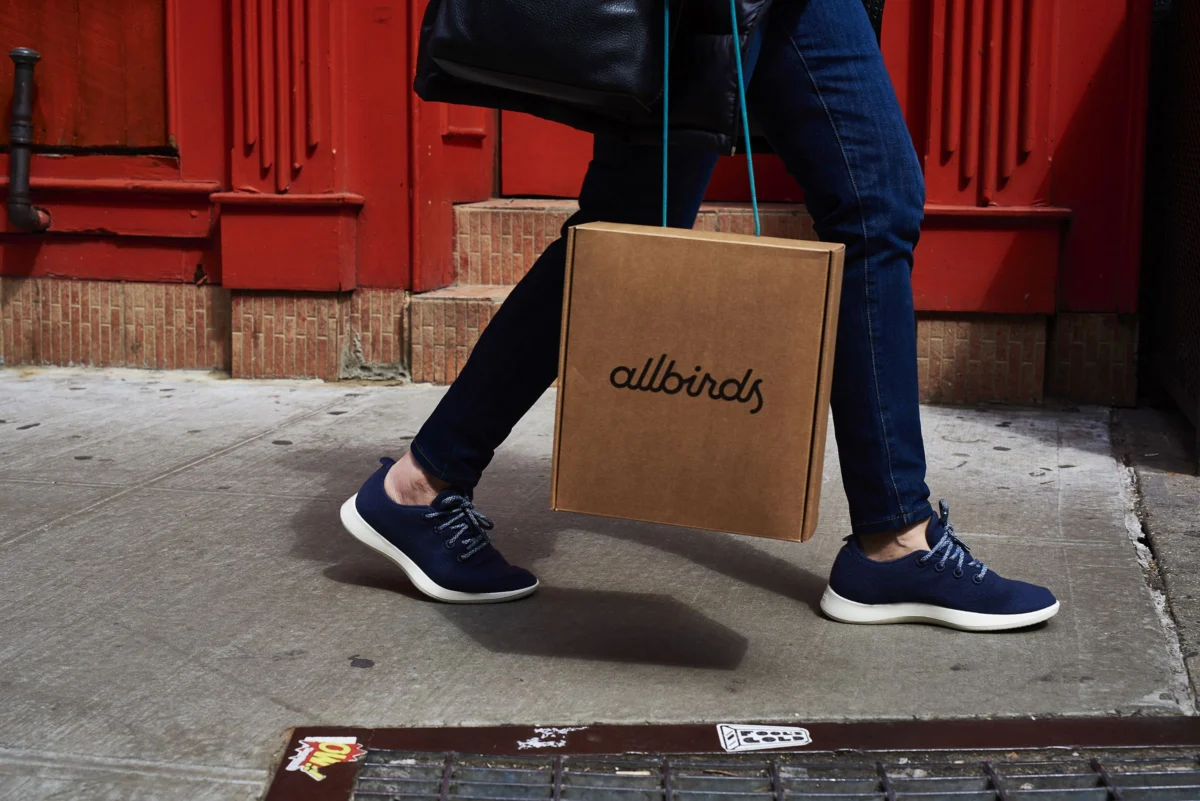 from-sustainable-footwear-to-artificial-intelligence-infrastructure-the-strategic-transformation-of-allbirds-into-newbird-ai