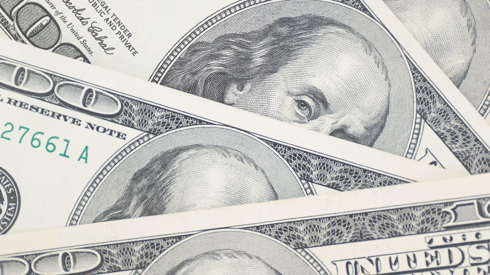 generation-z-fuels-shift-towards-continuous-compensation-conversations-according-to-payscale-cfo