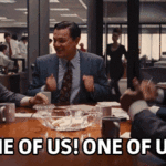 generative-engine-optimization-mastering-ai-powered-search-for-enhanced-visibility