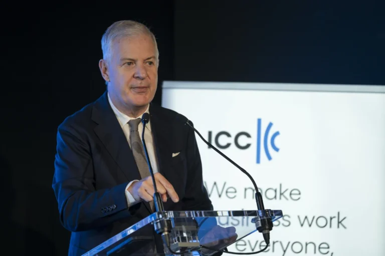 global-economic-uncertainty-deepens-as-wto-members-fail-to-reach-agreement-in-yaounde-sparking-calls-for-urgent-institutional-reform