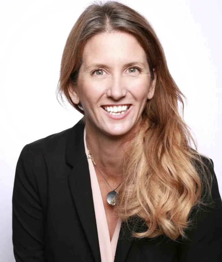 glydways-secures-170-million-series-c-funding-to-accelerate-development-of-autonomous-pod-network