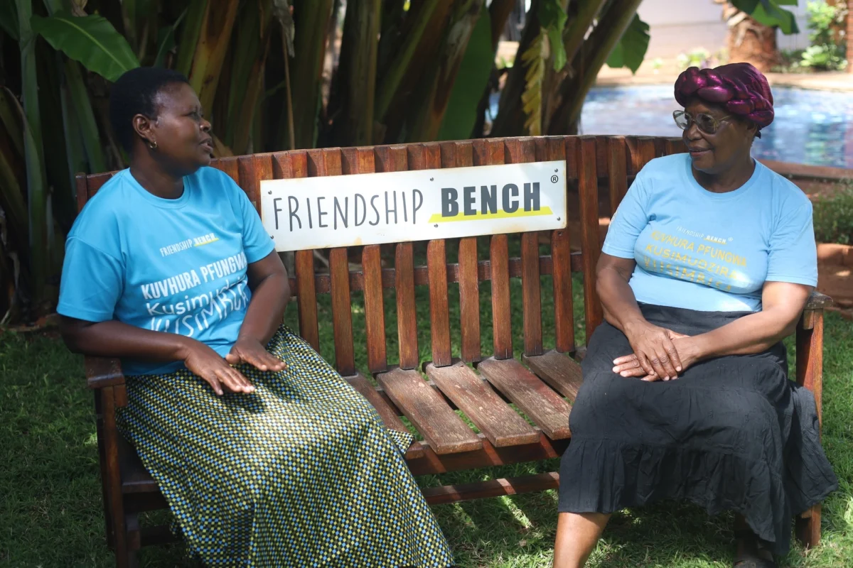 grandmothers-on-benches-bridging-the-mental-health-gap-in-zimbabwe-and-beyond