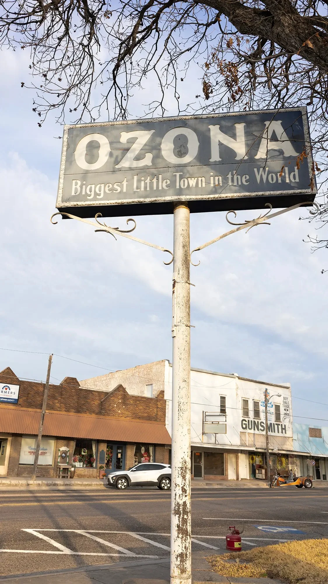 harnessing-the-west-texas-wind-to-support-a-golden-age-in-ozona