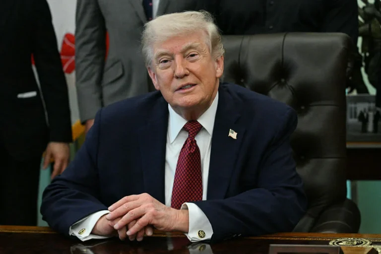 high-stakes-diplomacy-us-and-iran-converge-in-islamabad-amidst-escalating-tensions-and-stark-threats