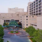 hillcrest-medical-center-faces-federal-allegations-of-pump-act-violations