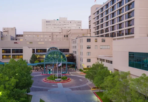 hillcrest-medical-center-faces-federal-allegations-of-pump-act-violations