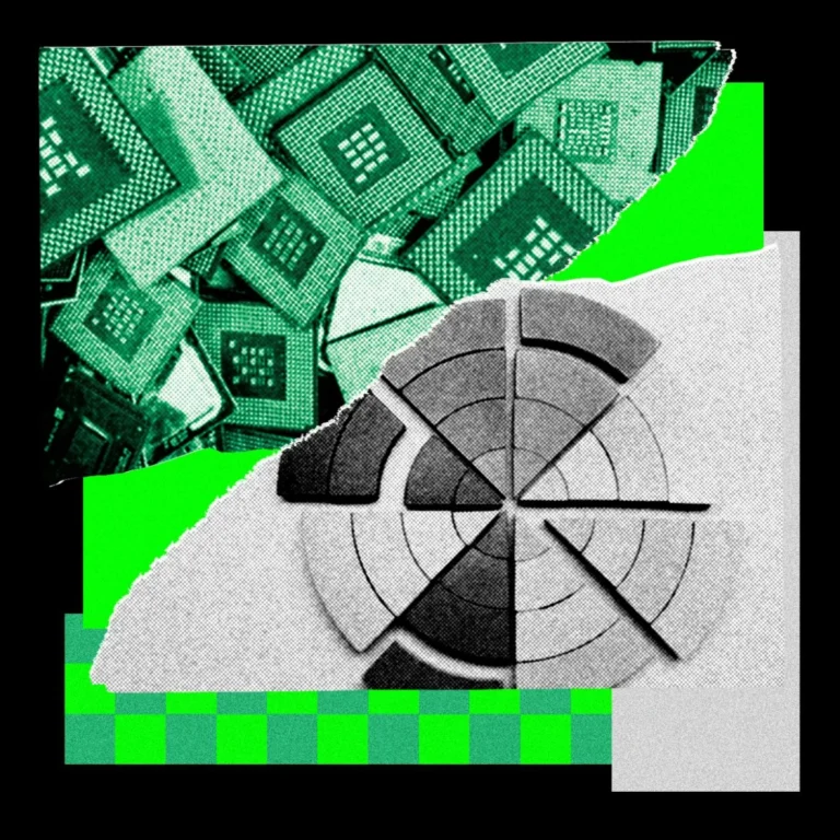 how-ai-is-eating-nvidias-software-moat-and-revolutionizing-chip-design