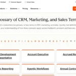 hubspots-groundbreaking-ai-engine-optimization-strategy-transforms-buyer-journeys