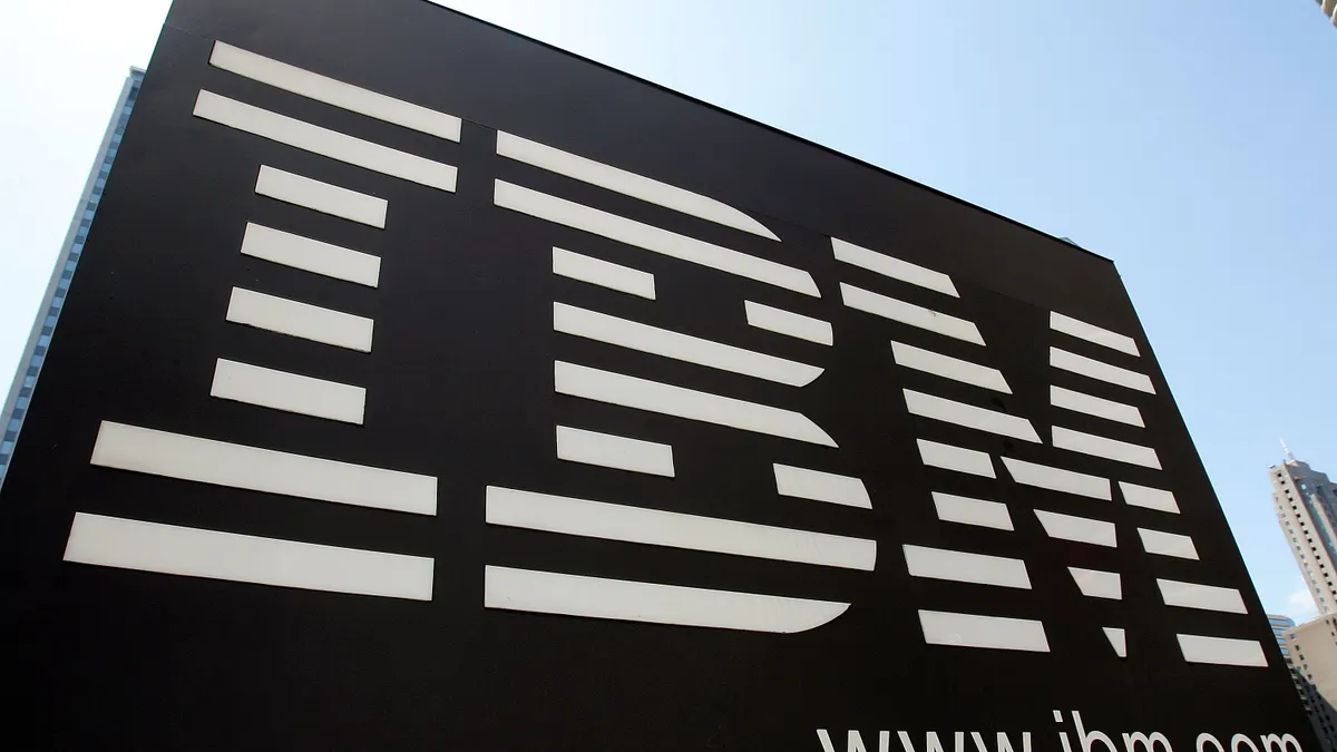 ibm-faces-justice-department-scrutiny-over-diversity-programs-allegedly-violating-false-claims-act