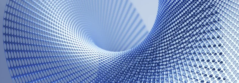 icc-issues-comprehensive-guide-on-responsible-artificial-intelligence-for-the-global-marketing-and-advertising-industry