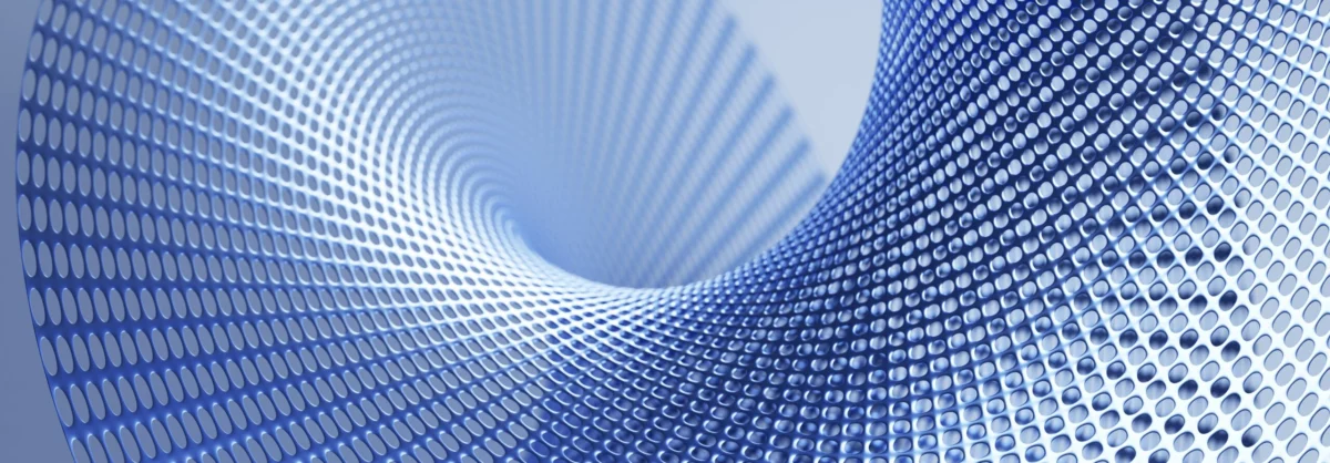 icc-issues-comprehensive-guide-on-responsible-artificial-intelligence-for-the-global-marketing-and-advertising-industry