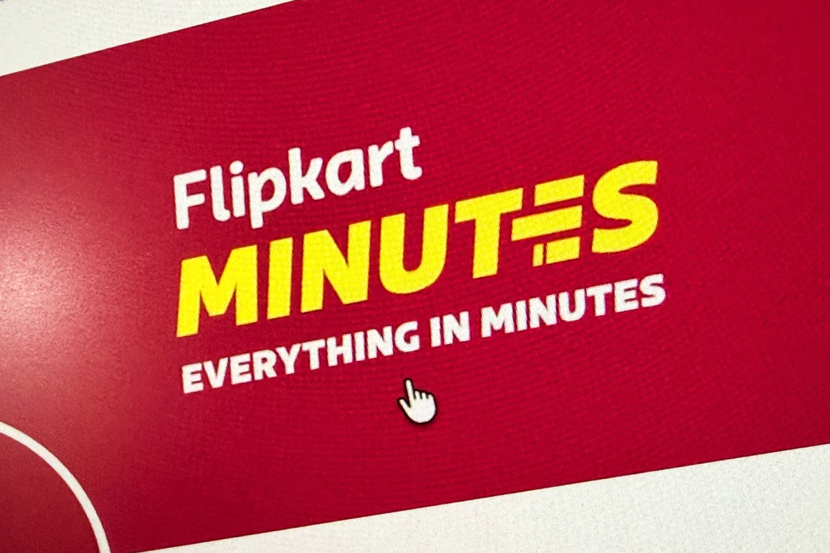indias-quick-commerce-market-intensifies-as-flipkart-and-amazon-accelerate-expansion-sparking-profitability-concerns-and-consolidation-talk