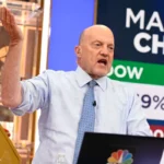 jim-cramer-outlines-strategy-amidst-remarkable-market-rally-fueled-by-geopolitical-de-escalation-and-critical-earnings-week