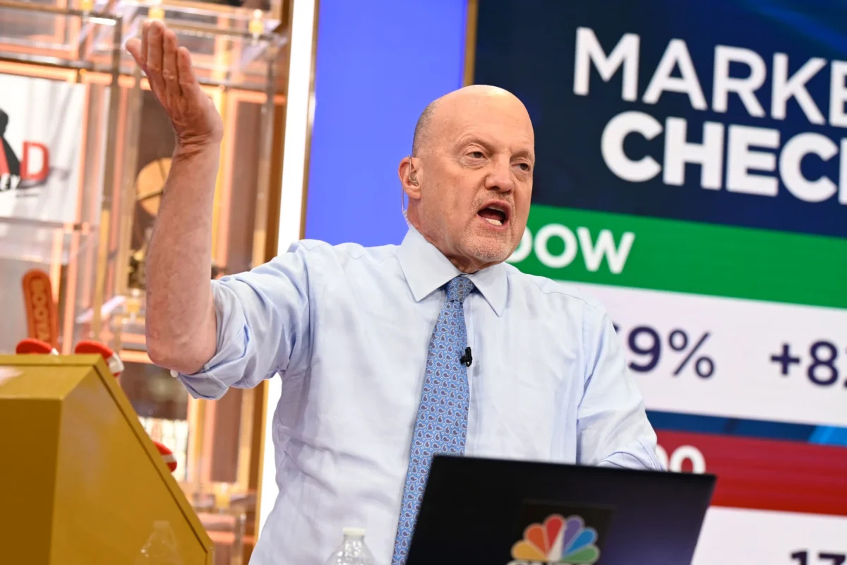 jim-cramer-outlines-strategy-amidst-remarkable-market-rally-fueled-by-geopolitical-de-escalation-and-critical-earnings-week