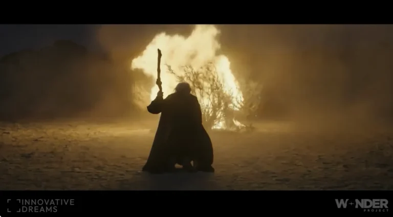 luma-launches-innovative-dreams-production-company-in-partnership-with-wonder-project-signaling-ais-growing-role-in-film-creation