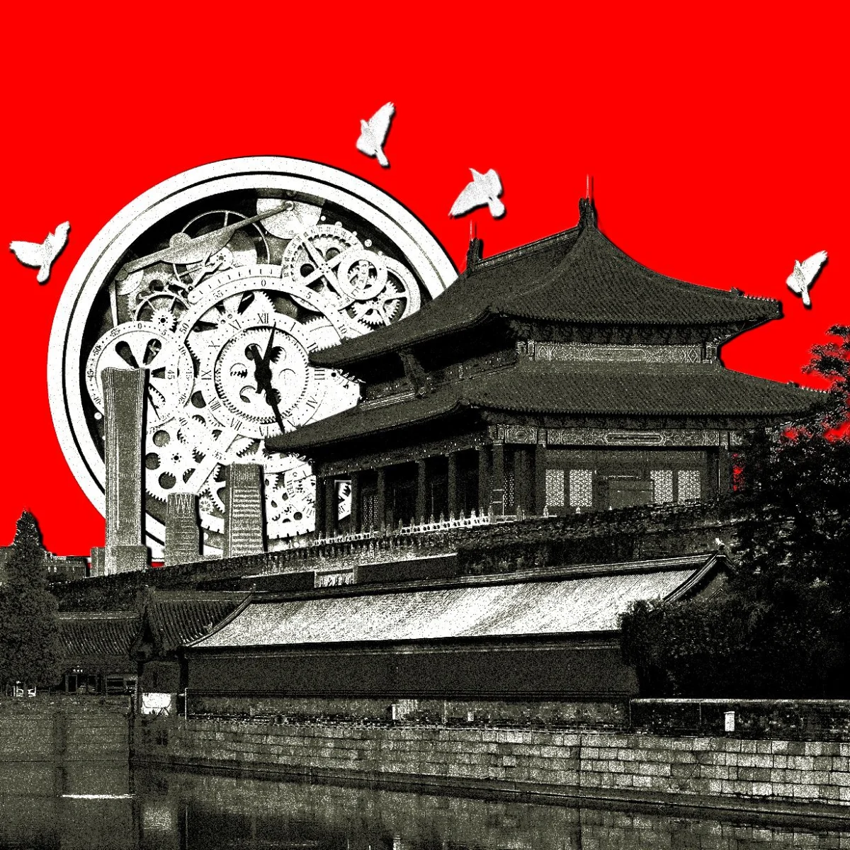 make-china-great-again-online-alt-history-fiction-and-popular-authoritarianism