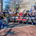 march-madness-logistics-face-unprecedented-strain-as-federal-immigration-operations-saturate-private-charter-aviation-markets