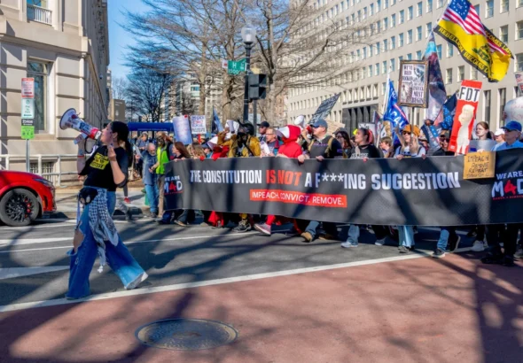 march-madness-logistics-face-unprecedented-strain-as-federal-immigration-operations-saturate-private-charter-aviation-markets