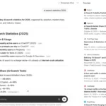 mastering-chatgpt-visibility-a-practitioners-guide-to-answer-engine-optimization