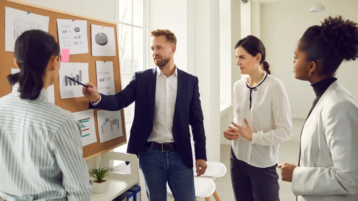 mastering-project-financial-management-strategies-for-success-in-a-budget-challenged-landscape