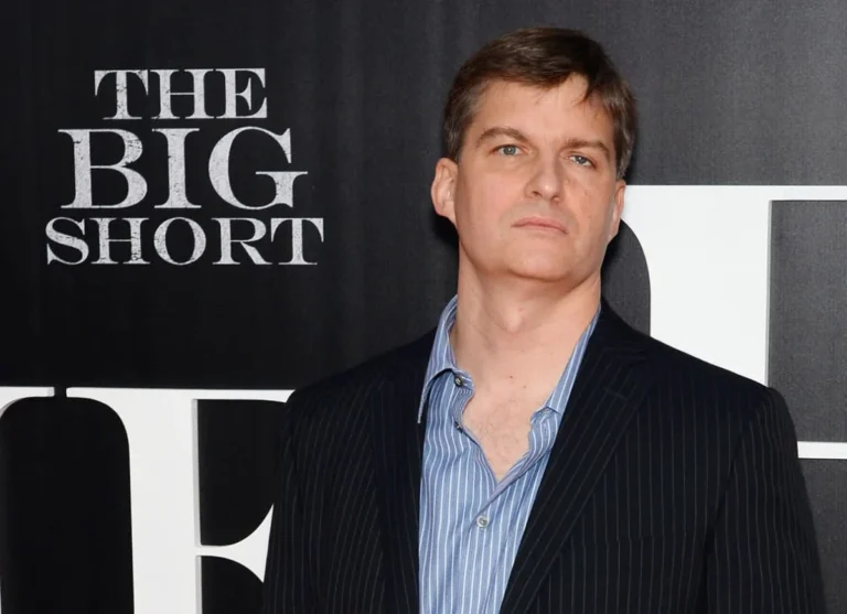 michael-burry-doubles-down-on-bearish-palantir-bet-despite-trump-endorsement-expands-nvidia-short-position-amidst-ai-market-scrutiny