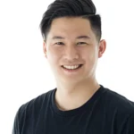 navigating-the-evolving-landscape-of-seo-how-ai-is-reshaping-search-engine-algorithms-and-marketing-strategies