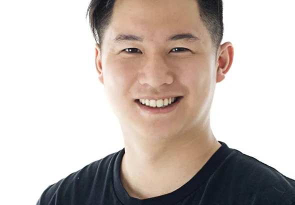 navigating-the-evolving-landscape-of-seo-how-ai-is-reshaping-search-engine-algorithms-and-marketing-strategies