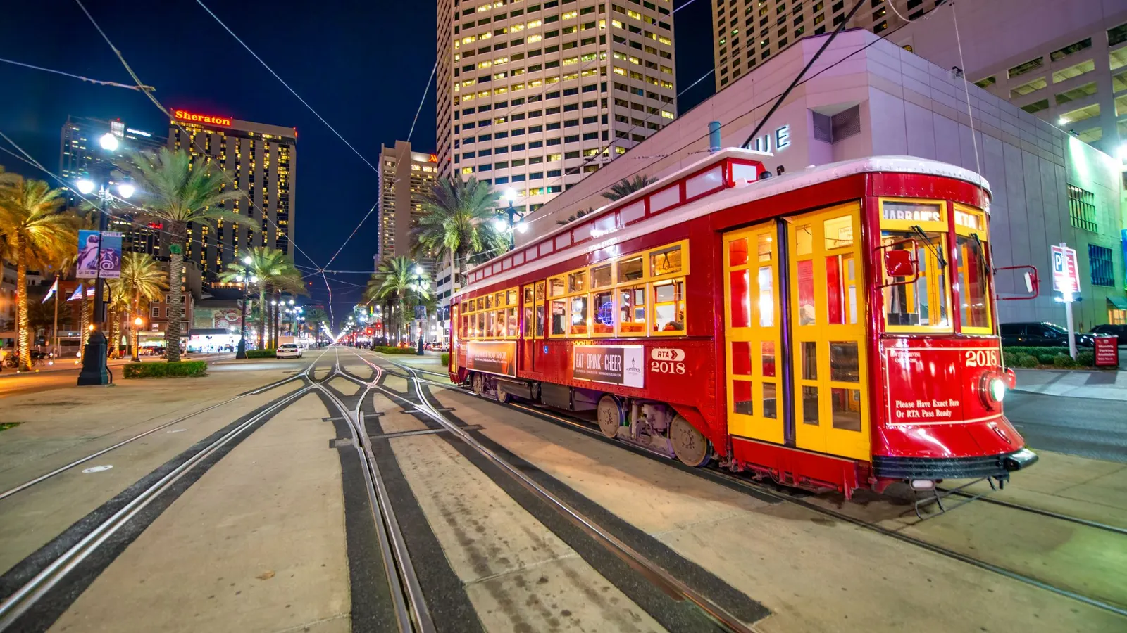 new-orleans-rta-faces-lawsuit-alleging-widespread-employment-law-violations-based-on-secretly-recorded-conversations